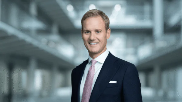 Dan Walker Shirtless 5