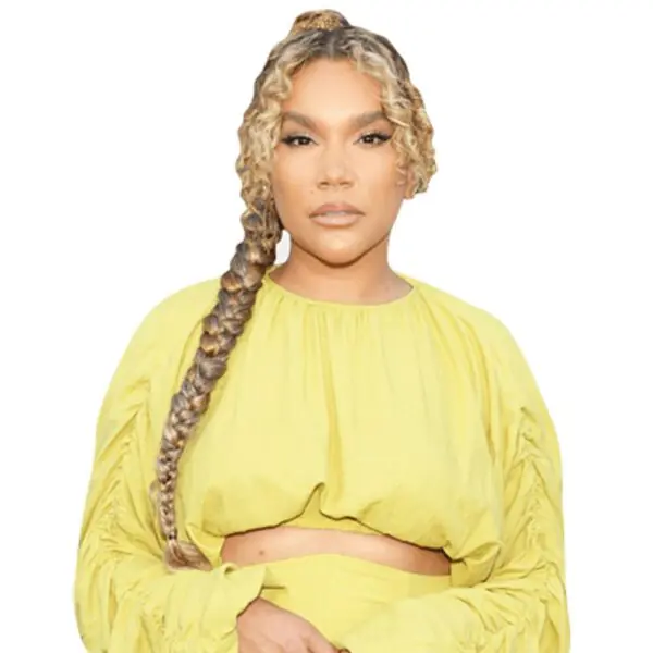 Emmy Raver Lampman Family 4