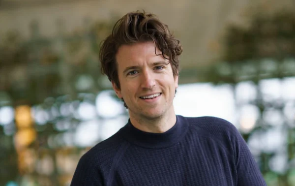 Greg James Shirtless 2 Greg James Shirtless 2