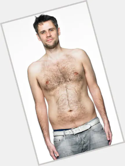 Greg James Shirtless Greg James Shirtless