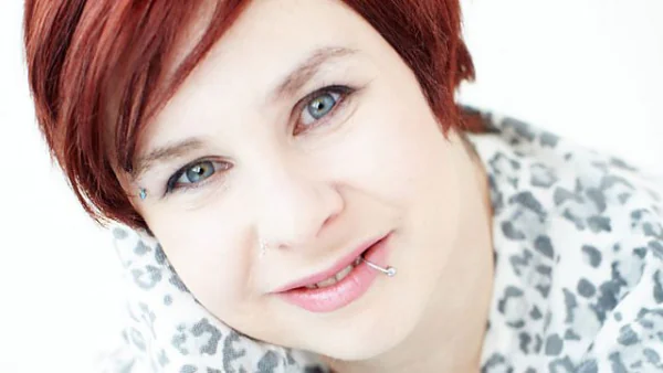 Michelle Knight Family 5 Michelle Knight Family 5