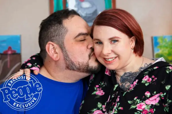 Michelle Knight Family Michelle Knight Family