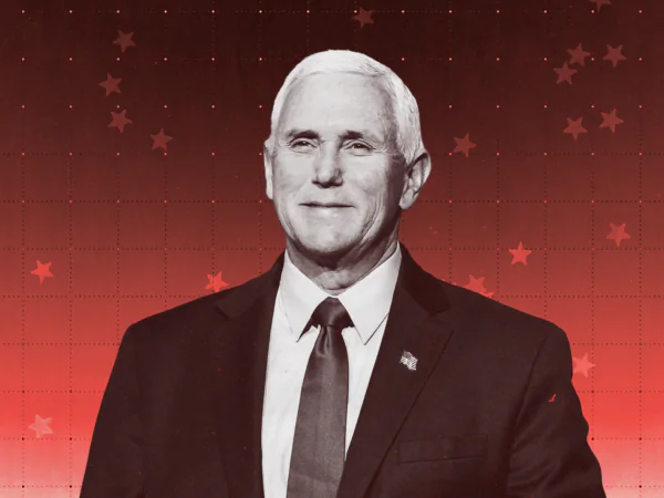Mike Pence Shirtless 5 Mike Pence Shirtless 5