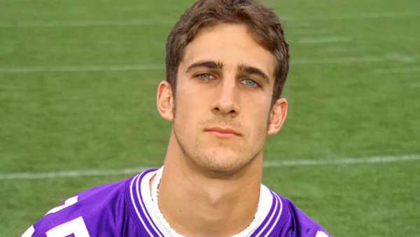 Nick Sirianni Shirtless Nick Sirianni Shirtless