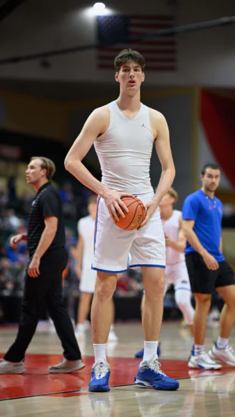 Olivier Rioux Shirtless 2 Olivier Rioux Shirtless 2