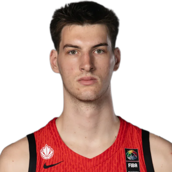 Olivier Rioux Shirtless 3 Olivier Rioux Shirtless 3