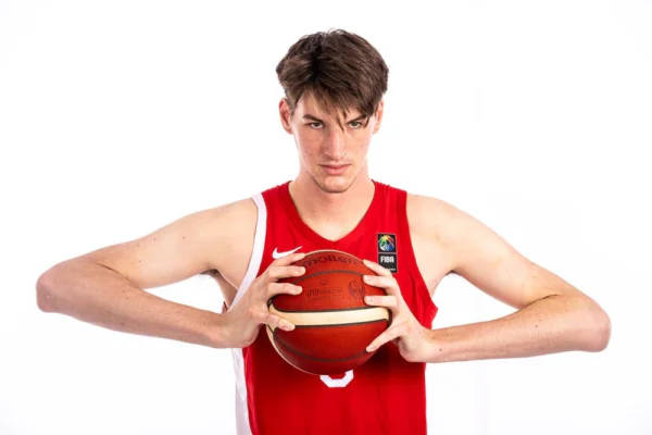 Olivier Rioux Shirtless 4 Olivier Rioux Shirtless 4