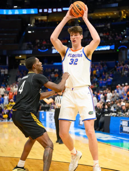 Olivier Rioux Shirtless 5 Olivier Rioux Shirtless 5