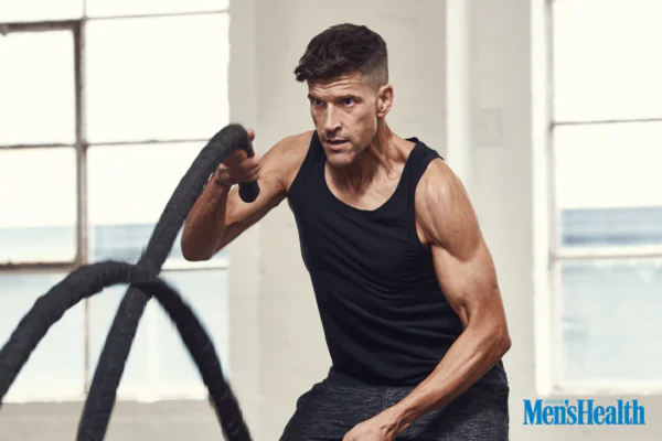 Osher Günsberg Shirtless 3 Osher Günsberg Shirtless 3