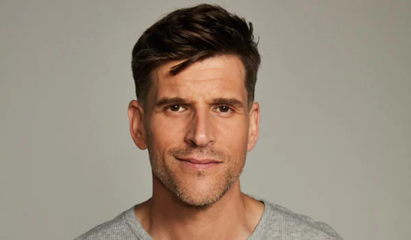 Osher Günsberg Shirtless 5 Osher Günsberg Shirtless 5