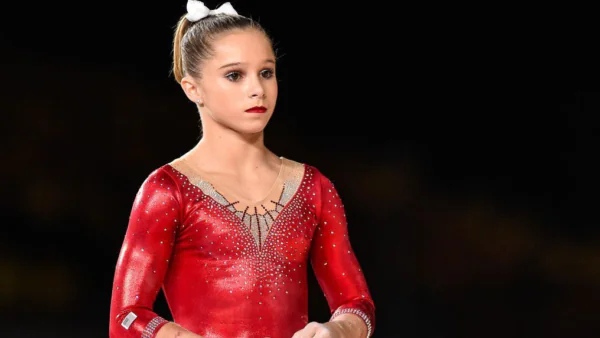 Ragan Smith Family 2 Ragan Smith Family 2