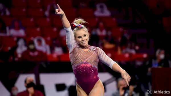 Ragan Smith Family Ragan Smith Family