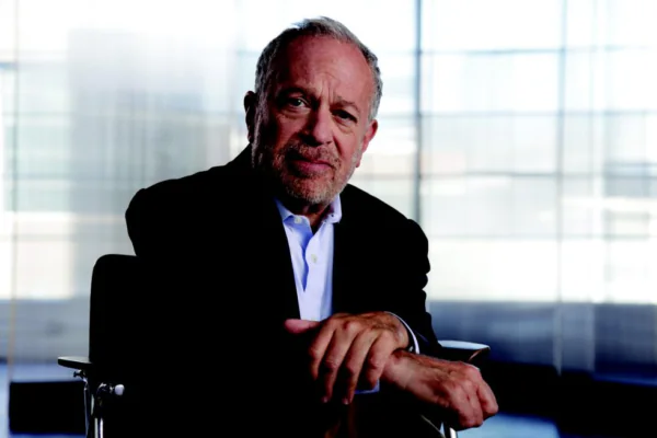 Robert Reich Shirtless 3 Robert Reich Shirtless 3