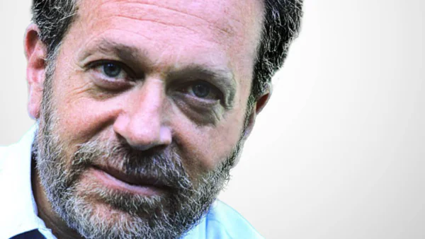 Robert Reich Shirtless Robert Reich Shirtless
