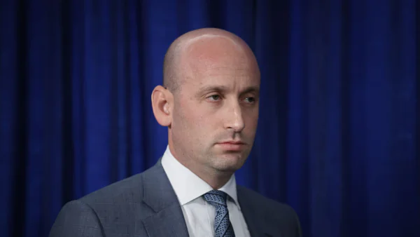 Stephen Miller Shirtless 3 Stephen Miller Shirtless 3