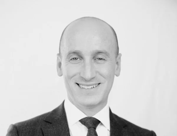 Stephen Miller Shirtless 4 Stephen Miller Shirtless 4