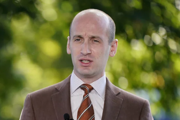 Stephen Miller Shirtless 5 Stephen Miller Shirtless 5