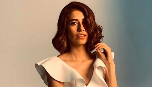 Syra Yousuf Family 4 Syra Yousuf Family 4