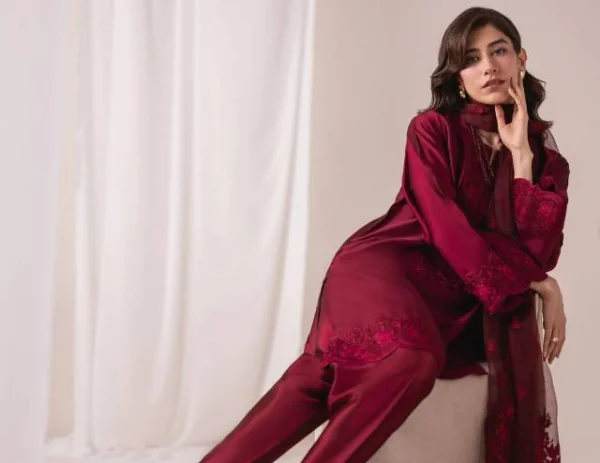 Syra Yousuf Family 5 Syra Yousuf Family 5