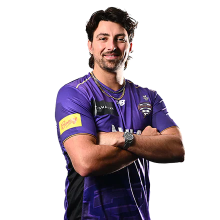 Tim David Shirtless 3