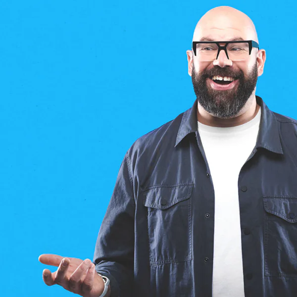 Tom Davis Shirtless 3