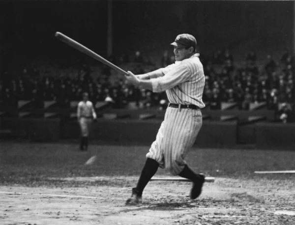 Babe Ruth Family 2 Babe Ruth Family 2