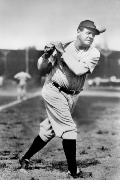 Babe Ruth Family 4 Babe Ruth Family 4