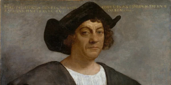 Christopher Columbus Family Christopher Columbus Family