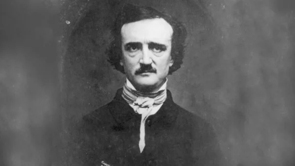 Edgar Allan Poe Family 4 Edgar Allan Poe Family 4