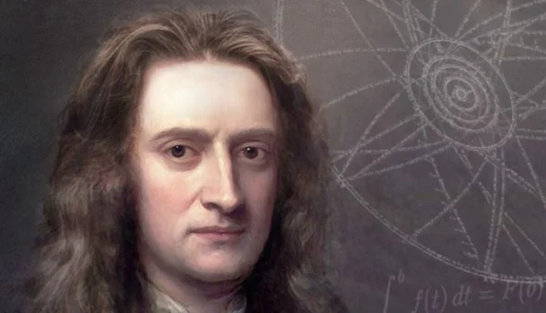Isaac Newton Family 3 Isaac Newton Family 3