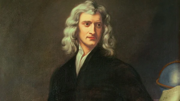 Isaac Newton Family Isaac Newton Family