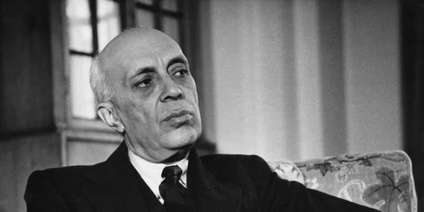 Jawaharlal Nehru Family 2 Jawaharlal Nehru Family 2