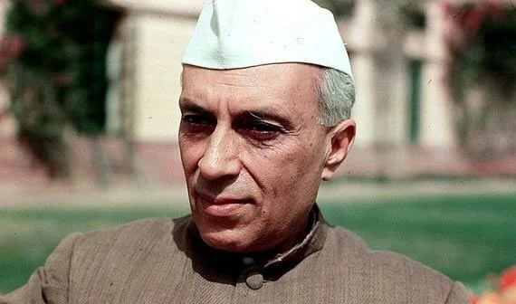 Jawaharlal Nehru Family 3 Jawaharlal Nehru Family 3