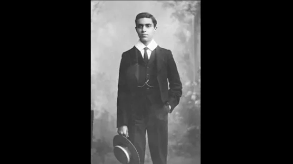 Jawaharlal Nehru Family 5 Jawaharlal Nehru Family 5