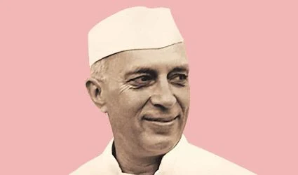 Jawaharlal Nehru Family Jawaharlal Nehru Family