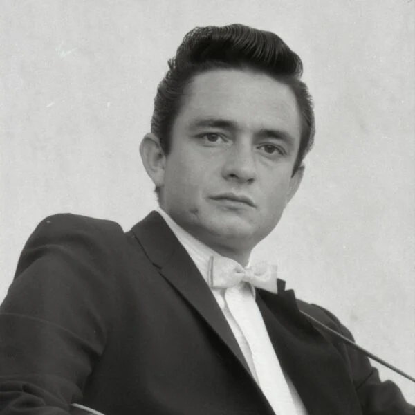 Johnny Cash Shirtless 4 Johnny Cash Shirtless 4