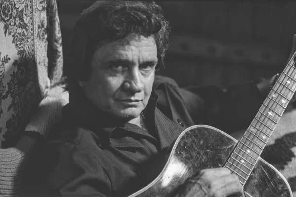 Johnny Cash Shirtless 5 Johnny Cash Shirtless 5
