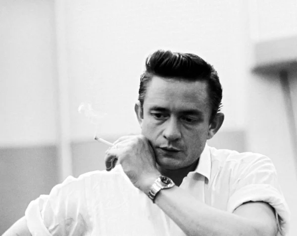 Johnny Cash Shirtless Johnny Cash Shirtless