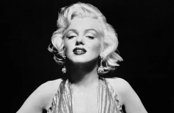 Marilyn Monroe Family 3 Marilyn Monroe Family 3