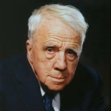 Robert Frost Family 2