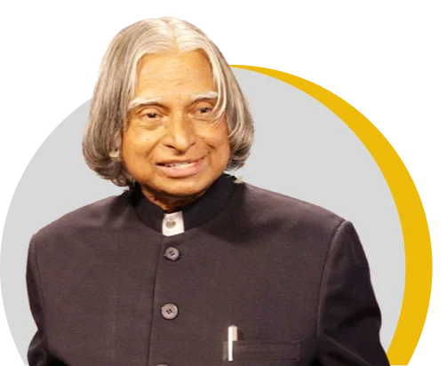 A P J Abdul Kalam Family 2 A P J Abdul Kalam Family 2