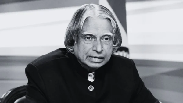 A P J Abdul Kalam Family 3 A P J Abdul Kalam Family 3