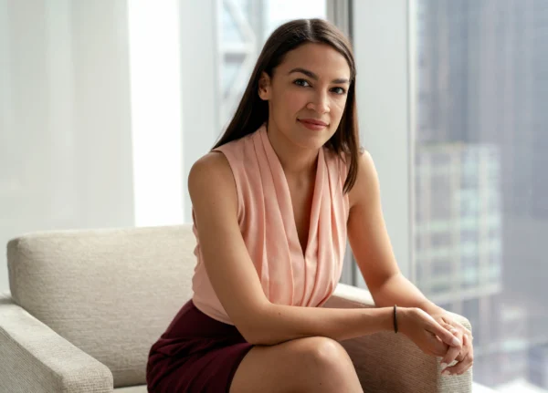 Alexandria Ocasio Cortez Family 2 Alexandria Ocasio Cortez Family 2