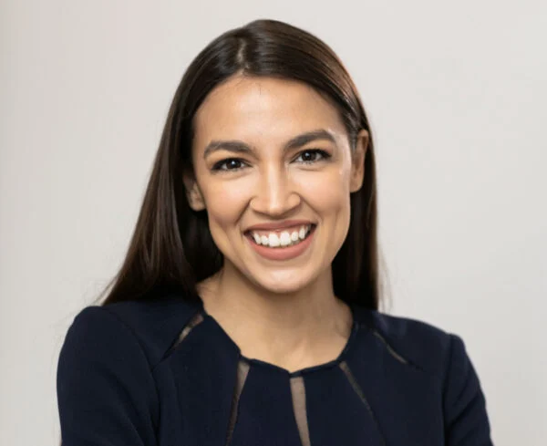 Alexandria Ocasio Cortez Family 3 Alexandria Ocasio Cortez Family 3