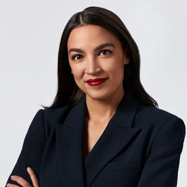 Alexandria Ocasio Cortez Family 4 Alexandria Ocasio Cortez Family 4