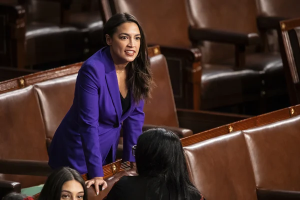 Alexandria Ocasio Cortez Family 5 Alexandria Ocasio Cortez Family 5