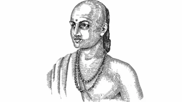 Aryabhata Family 3