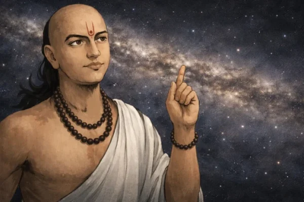 Aryabhata Family 4