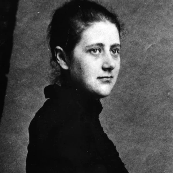 Beatrix Potter Family 3 Beatrix Potter Family 3