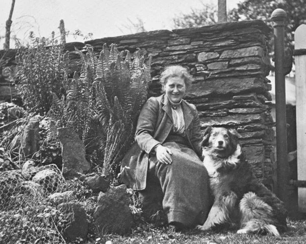 Beatrix Potter Family 5 Beatrix Potter Family 5